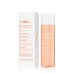 Intimate Care Oil