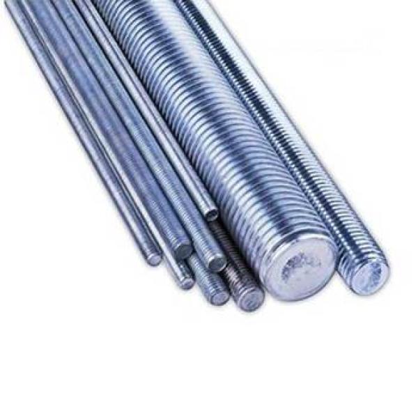 Deformed Steel Bar