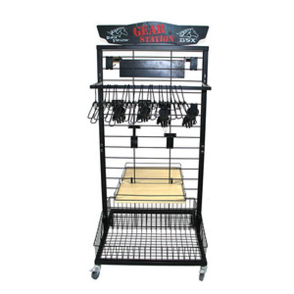 Umbrella Stand