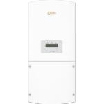 Solar Inverter