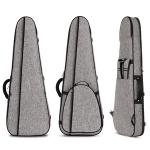 Instrument Cases & Protection