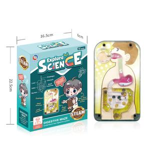 Other Teaching Resources