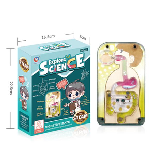 Other Teaching Resources