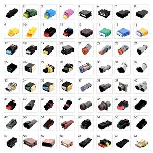 Other Auto Electrical System