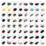 Other Auto Electrical System