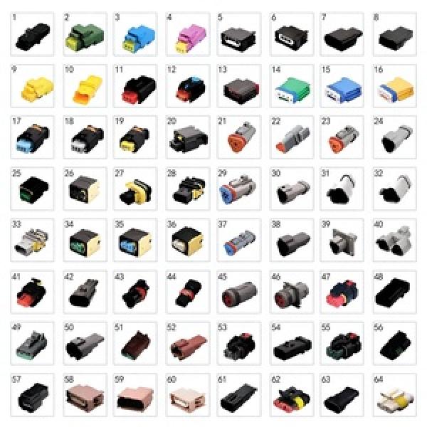 Other Auto Electrical System
