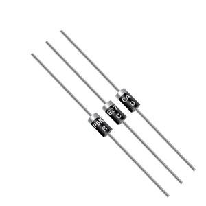TVS Diode