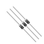 TVS Diode