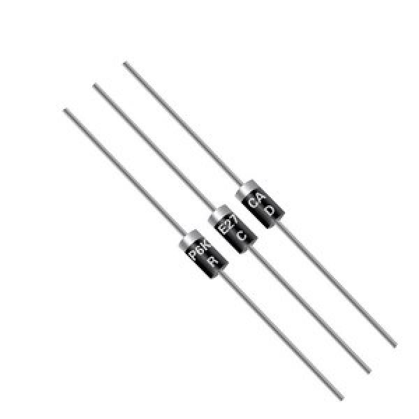 TVS Diode
