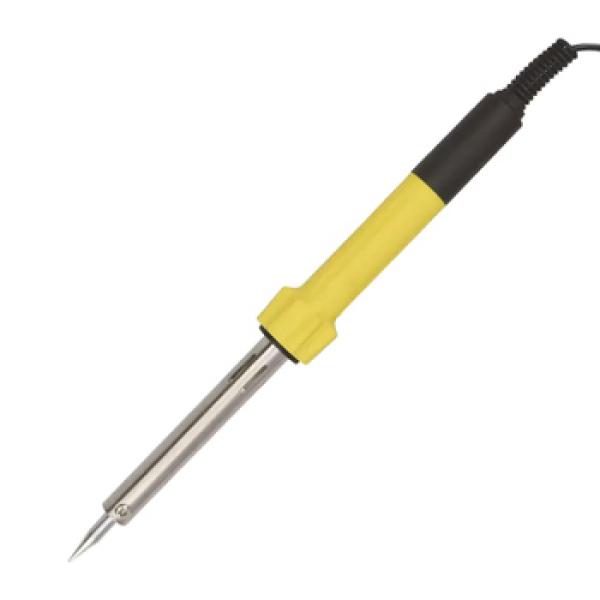 Electric Soldering Iron