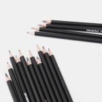Pencil Lead