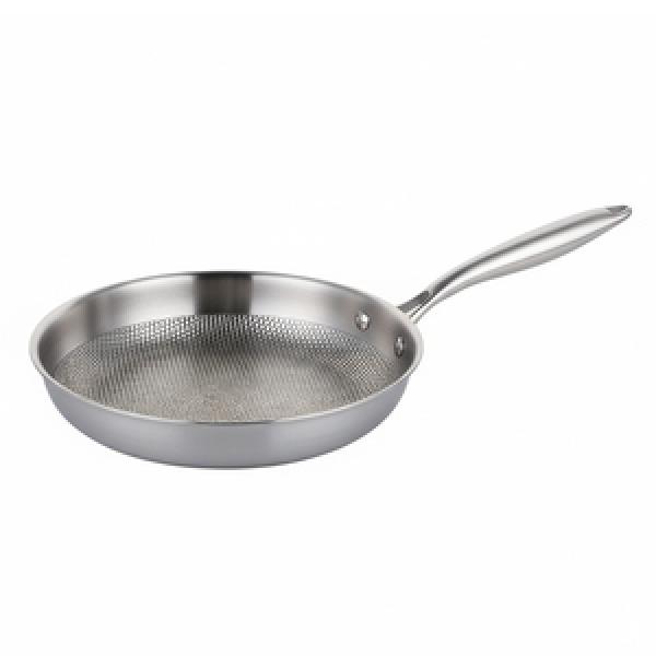 Frying Pan