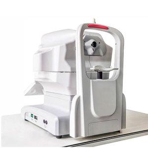 Medical Optical Instruments