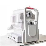 Medical Optical Instruments