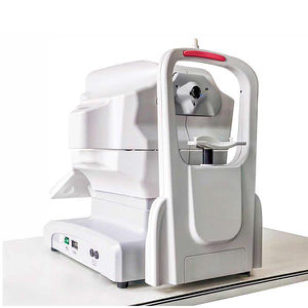 Medical Optical Instruments