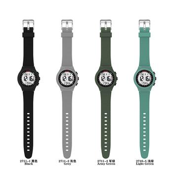 Other Watches