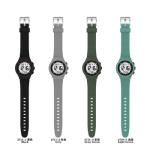 Other Watches