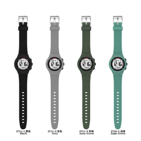 Other Watches