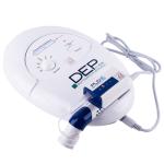 Needle-Free Mesotherapy Device