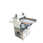 Laminating Machine