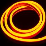 Rope Light