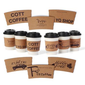 Cup Sleeve
