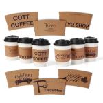 Cup Sleeve