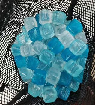 Ice Cubes