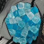 Ice Cubes