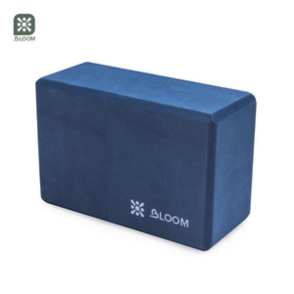 Yoga Block