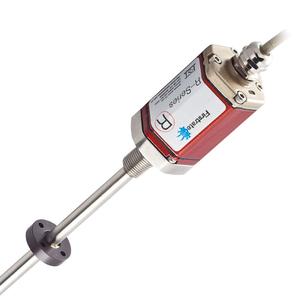 Linear Displacement Sensor