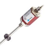 Linear Displacement Sensor