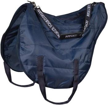 Other Equestrian Products