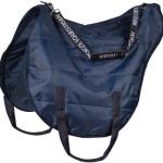 Other Equestrian Products