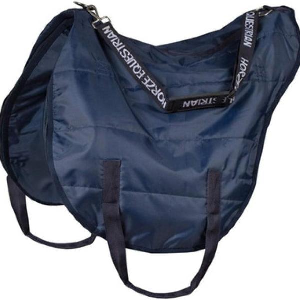 Other Equestrian Products