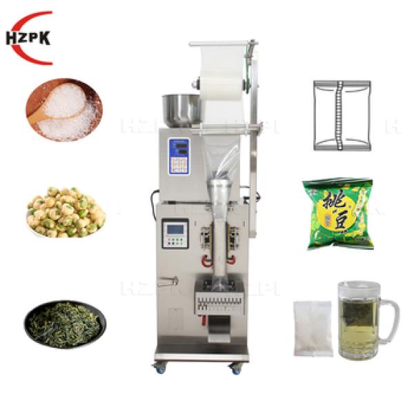 Packaging Forming Machine