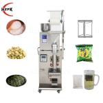 Packaging Forming Machine