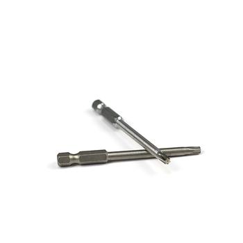 Pneumatic Screwdriver