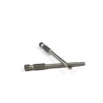 Pneumatic Screwdriver
