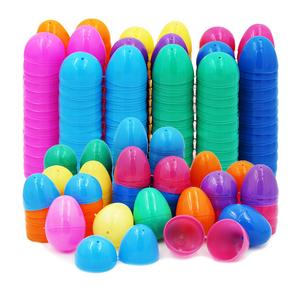 Easter Gifts & Supplies