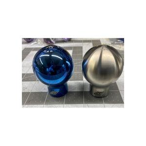 Car Gear Knob