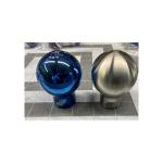 Car Gear Knob