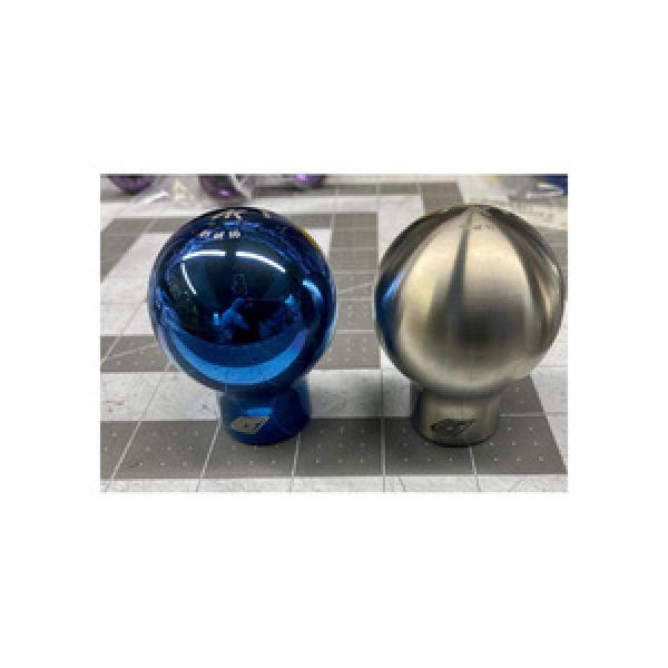 Car Gear Knob