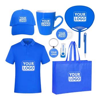 Personal Gift Sets