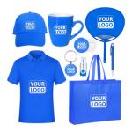 Personal Gift Sets
