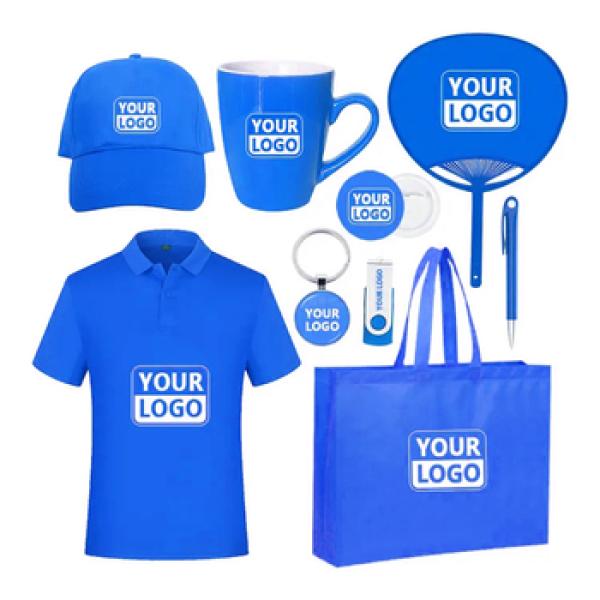 Personal Gift Sets