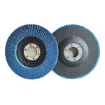 Other Grinding Tools