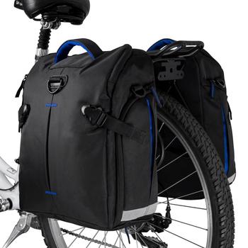 Waterproof Bag/Pouch