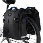 Waterproof Bag/Pouch