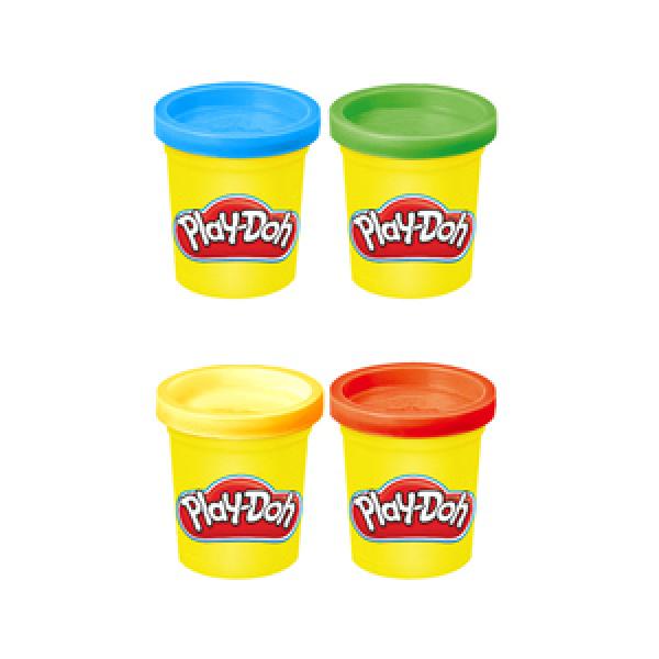 Plastic Crafts